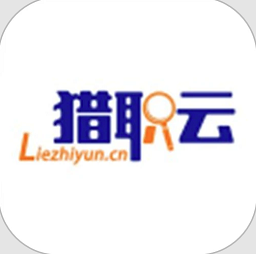 猎职云最新版v2.0.9 安卓版