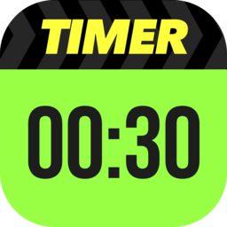 timer plus安卓最新版本v1.1.1 官方版