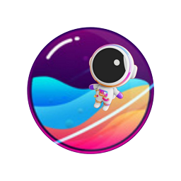 软件星球手机版v1.0 安卓版