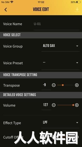 yds controller手机版下载
