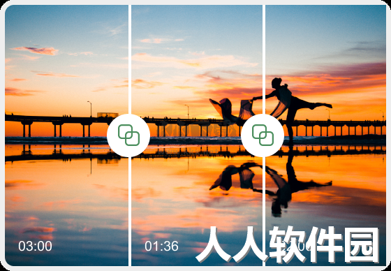数据蛙录屏软件
