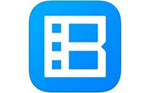 暴风影音5官网免费版 v5.92.0824.1111