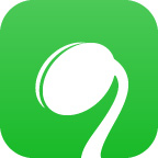 苏宁豆芽电脑正式版 v.5.50.4.0