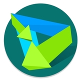 华为手机助手绿色纯净版 v14.0.0.310