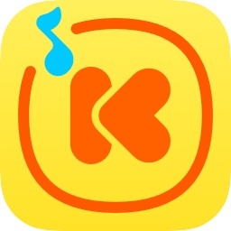酷我音乐电脑官方版 v.9.3.1.0