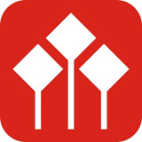 华泰证券网上交易系统官方最新版 v.6.21
