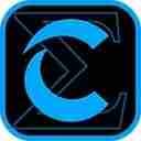Total Control电脑最新版 v.9.0.u5061313