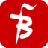 友益文书(电子书制作软件) v9.4.7