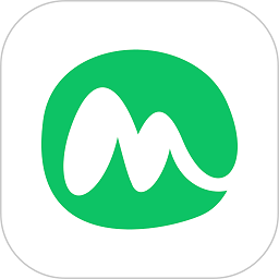 毛瓜谱appv1.4.0 安卓版