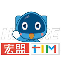 宏盟商家版官方版v1.0.28 安卓版