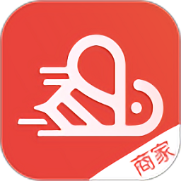 急先蜂商家版appv3.7.6 安卓版