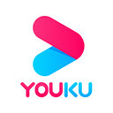 优酷电脑最新版 v.9.2.36.1001