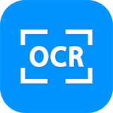 全能王OCR文字识别最新版 v2.0.0.3