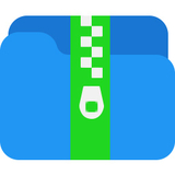 迅捷压缩正式官方版 v3.9.7