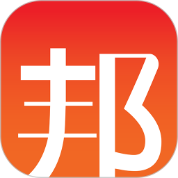 神州邦邦手机版v3.5.5 安卓版