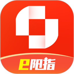 万和e阳指官方版v3.0.26 安卓版