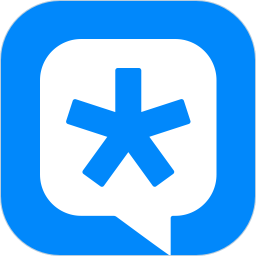 腾讯tim手机版v3.5.6 安卓版