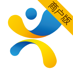 好兴动商户端v2.0.11 安卓版