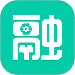 融学客户端v5.3.7 安卓版