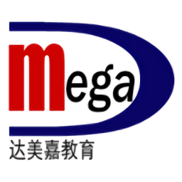 达美嘉家长版最新版v10.2 安卓版