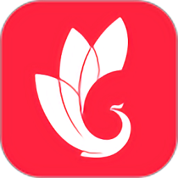 巅峰减重最新版v2.9.7 安卓版