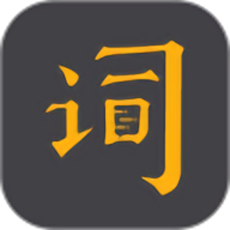 台词宝提词器免费版v2.2.24 安卓版