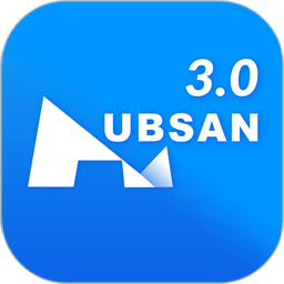 hubsan3官方版v1.0.8 安卓版