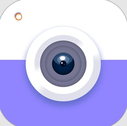 趣追拍app手机版v1.3.6 安卓版
