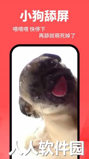 动态壁纸精灵app下载