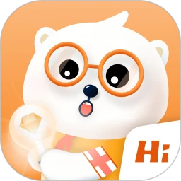 莱特英语背单词v2.1.9 安卓版