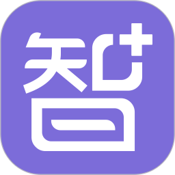 考试知己最新版v2.4.49 安卓版
