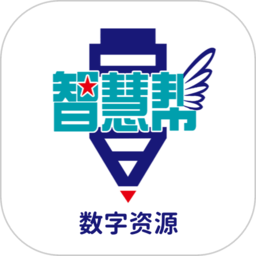 凤凰智慧帮appv5.0.8.7 安卓版