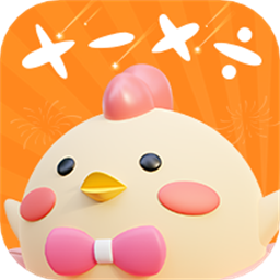 数学书软件v1.0.4 安卓版