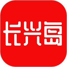 长兴岛生活网客户端v6.1.5 安卓版