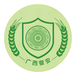 广西餐安培训手机版v3.0.3 安卓版