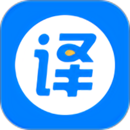 外语拍照翻译最新版v1.5.2 安卓版