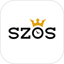 szos智能手表官方版v2.3.5 安卓版