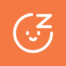 蚂蚁睡眠appv1.1.6 安卓版