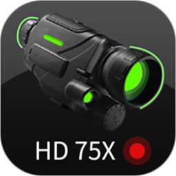 战术望远镜免费版v1.3.6 安卓版
