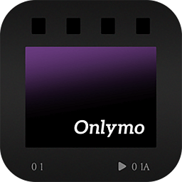 Onlymo胶片相机最新版v1.0.0 安卓版