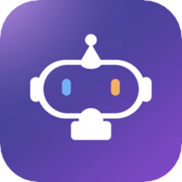 jimugo机器人appv1.5.2.17 安卓版