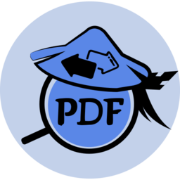 转易侠pdf转换器官方版v1.3.5 安卓版