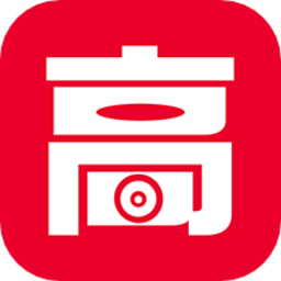 水准测量大师最新版v1.5.1 安卓版