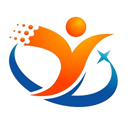 茂名招聘网手机版v1.7.4 安卓官方版