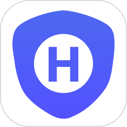 鸿蒙运维appv1.1.9 安卓版