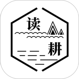 学辟谷手机版v1.5.8 安卓版