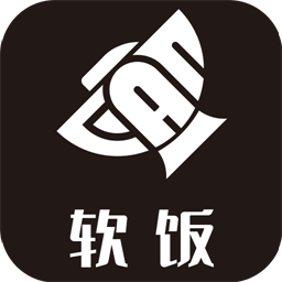 软饭商家端手机版v1.1.3 安卓版