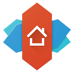 nova桌面最新版(Nova Launcher)v8.0.6 安卓版