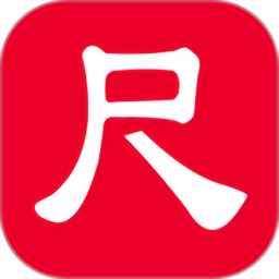 工程测量大师v3.6.2 安卓版