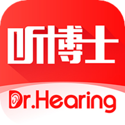 听博士助听器软件v1.6.0 安卓版
